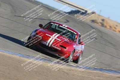 media/Oct-15-2023-CalClub SCCA (Sun) [[64237f672e]]/Group 4/Qualifying/